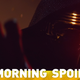 Illustration for article titled A New Toy May Have Just Revealed the Fate of a iStar Wars: The Force Awakens/i Character